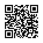 CKP32163R3M-T QRCode