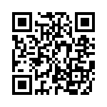 CKR05BX103KMV QRCode