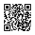 CKR11BX222KP QRCode