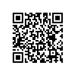 CKR22BP680KS-LL QRCode