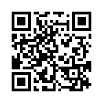 CKR22BX122KS QRCode