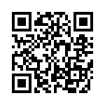 CKR22BX123KS QRCode