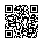 CKR22BX182KS QRCode