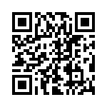 CKR22BX183KS QRCode