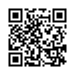 CKR22BX222KS QRCode