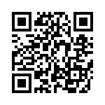 CKR22BX222MS QRCode