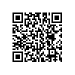 CKR22BX271KM-LL QRCode