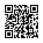 CKR22BX271KP QRCode