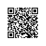 CKR22BX272KR-LL QRCode