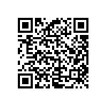 CKR22BX273KR-LL QRCode