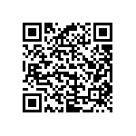 CKR22BX331KS-LL QRCode