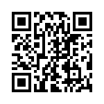 CKR22BX332KM QRCode