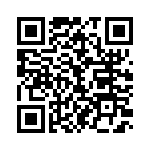 CKR22BX332KS QRCode