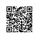 CKR22BX391KR-LL QRCode