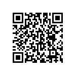 CKR22BX392KS-LL QRCode