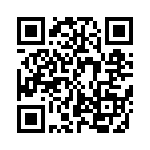 CKR22BX393KR QRCode