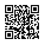 CKR22BX471KP QRCode