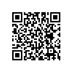 CKR22BX471KS-LL QRCode