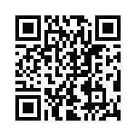 CKR22BX471MR QRCode