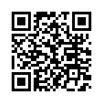 CKR22BX473KP QRCode