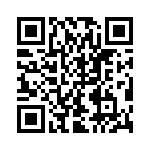 CKR22BX473KS QRCode