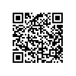 CKR22BX473MM-LL QRCode