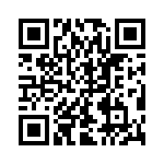 CKR22BX473MM QRCode