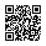 CKR22BX682MP QRCode