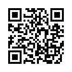 CKR22CG102JM QRCode