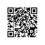 CKR22CG102KR-LL QRCode