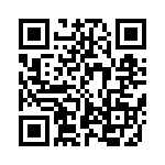 CKR22CG122FM QRCode