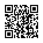 CKR22CG122FS QRCode