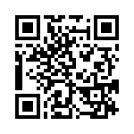 CKR22CG122JS QRCode