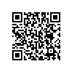 CKR22CG152JR-LL QRCode