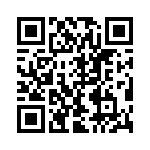 CKR22CG181KM QRCode