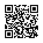 CKR22CG182KS QRCode