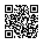 CKR22CG220JM QRCode