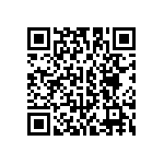 CKR22CG221KM-LL QRCode