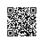 CKR22CG222JS-LL QRCode