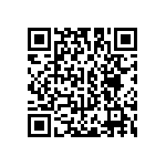 CKR22CG270DP-LL QRCode