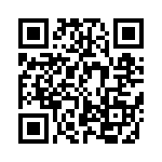 CKR22CG270JP QRCode