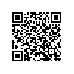 CKR22CG270JR-LL QRCode