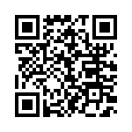 CKR22CG271JS QRCode