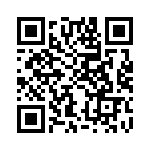 CKR22CG272KR QRCode