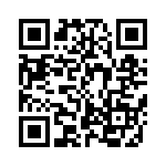 CKR22CG331JS QRCode