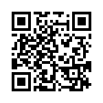 CKR22CG332JR QRCode