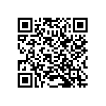 CKR22CG332KS-LL QRCode