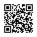 CKR22CG390DR QRCode