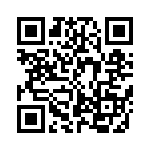 CKR22CG390DS QRCode