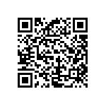 CKR22CG390KR-LL QRCode